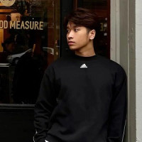 David Pham
