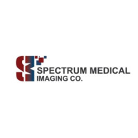 Spectrum Medical X-Ray Company