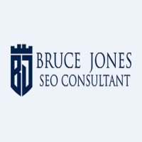 Bruce Jones SEO San Diego