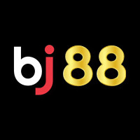 Nhà cái bj88 – Nhà cái cá cược Đá gà, ***** Số 1 Châu Á