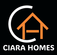 CIARAHOMES