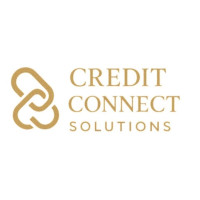 Credit Connect Solutions