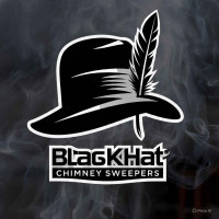 Black Hat Chimney Sweepers