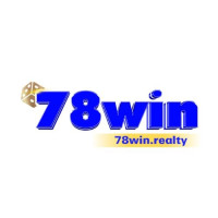 78win Sân Chơi Cá Cược