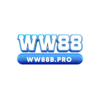 WW88