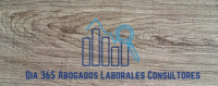 Dia 365 Abogados Laborales Consultores