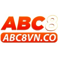 ABC8 VN – Link Vào ABC8 Mới Nhất 2025 | Đăng Ký ABC8 +68K
