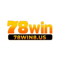 78win – cổng cá cược trực tuyến uy tín, giải trí an toàn