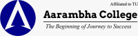 Aarambha College