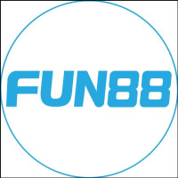 FUN88
