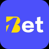 ONEBET – Nhà cái thể thao & ***** hiện đại 2025