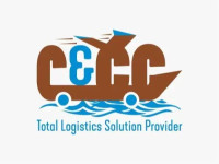 CCC Cargo & Container Carriers Pvt. Ltd.|International trade consultant