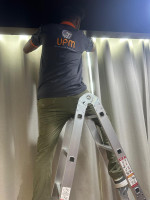 UPM Tech Service LLC can meet all of your technical needs!