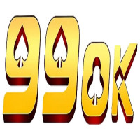 99OK