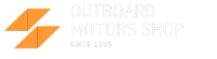 OutBoardmotorshop