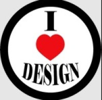 I LOVE DESIGN