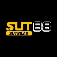 Nguyễn Văn Linh - CEO - Sut88