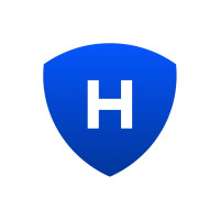 Hostman - Cloud Service Provider
