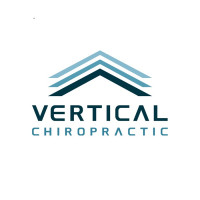 Vertical Chiropractic