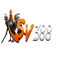 sv388
