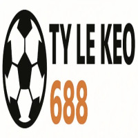 Tỷ lệ kèo