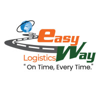 Logistics Companies In Bangalore | Easy Way Logistics