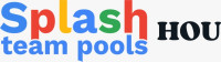Splash Team Pools