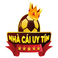 Nhà Cái Uy Tín cfd | Đăng Ký Tặng Tiền +90Usdt Mới Nhất