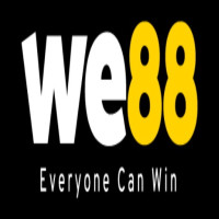 WE88 VT – Link Vào We88 Chính Thức Uy Tín Mới Nhất 2025