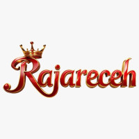RAJARECEH: Setiap Putaran Seperti Makan di Tempat Favorit yang Selalu Menghadirkan Kemenangan