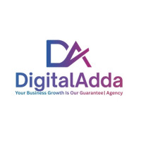 Best digital marketing agency