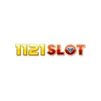 1121slot link
