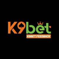 Võ Văn Hiển - CEO - K9BET