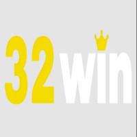 32WIN