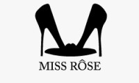 Miss Rose Official
