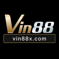 vin88 - Nhà cái vin88 cá cược trực tuyến uy tín tại vin88x.com