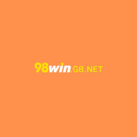 98win