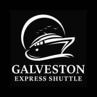 Galveston Express Shuttle