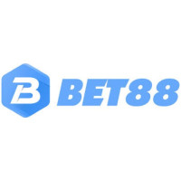 BET88 - NHA CAI CA CUOC UY TIN HANG DAU CHAU A