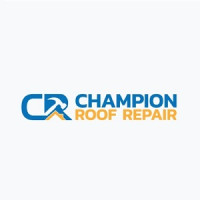 Champion Roofs (South El Monte, CA)