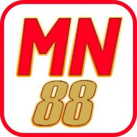MN88 ⚡️ Cổng Game Cá Cược Uy Tín #1 VN | Đăng Ký +88K