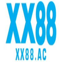 xx88