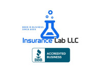 Insurance Lab LLC
