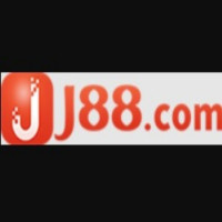 J88 - Nhà Cái Uy Tín Top 1 Châu Á