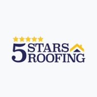 Five Stars Roofing (Duarte, CA)