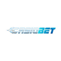 Casiobet Slot