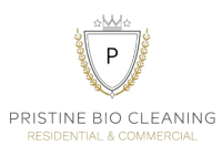 Pristine Bio Cleaning