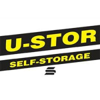 U-STOR Self Storage La Cholla