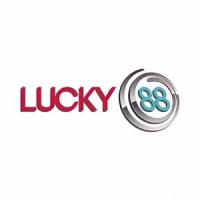 LUCKY88