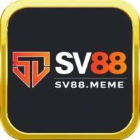 SV88 –Nhà cái Uy Tín Cho Người Chơi Cá Cược Trực Tuyến